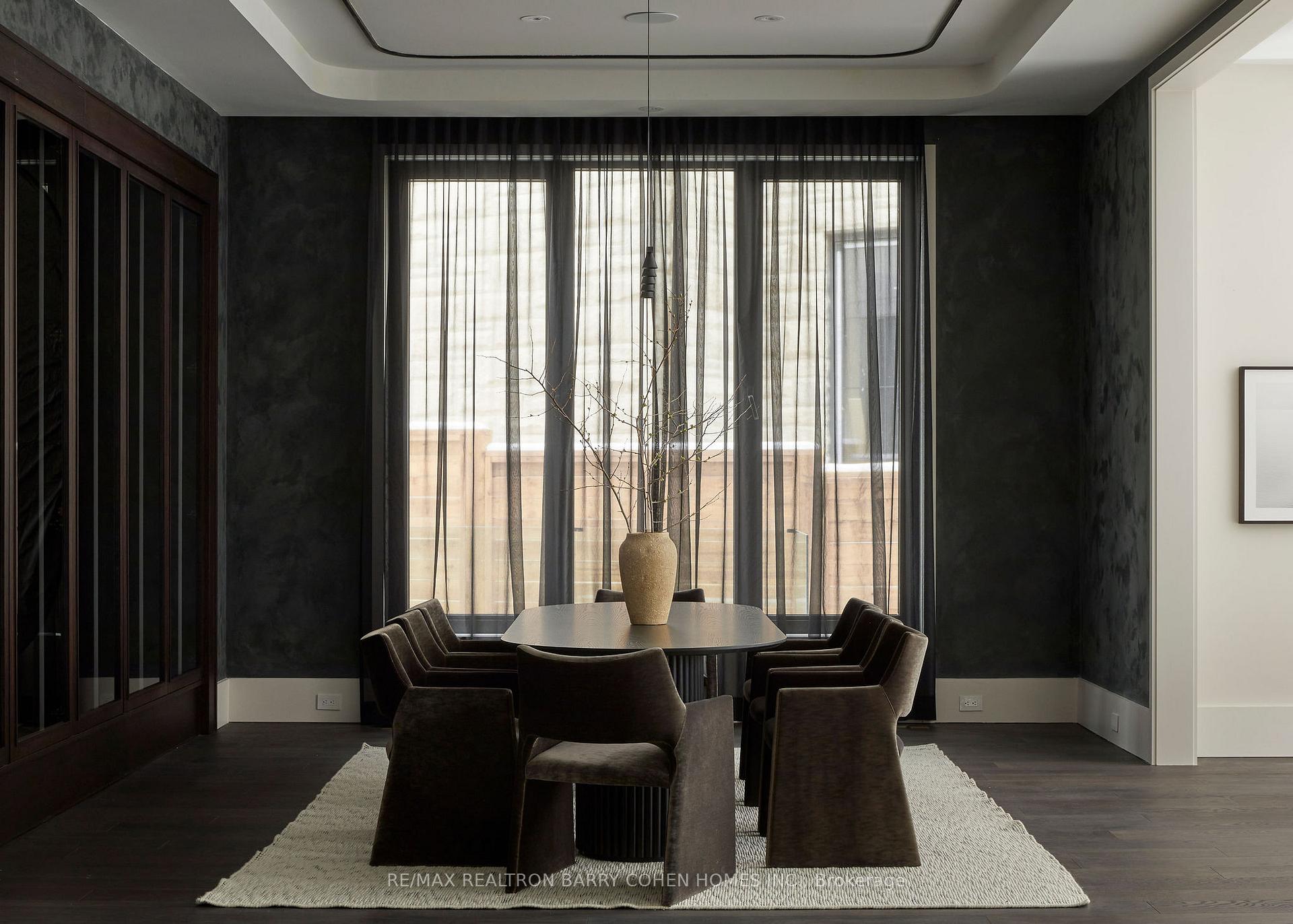 90 Arjay Crescent, Toronto C12