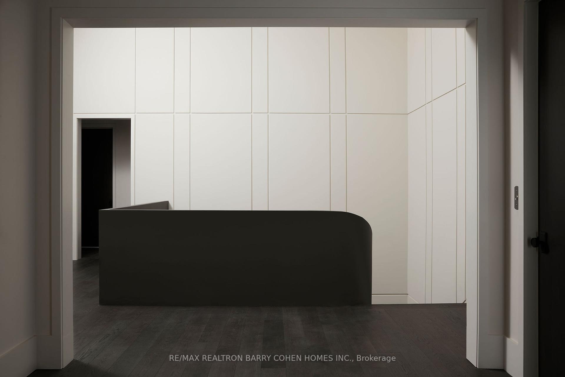 90 Arjay Crescent, Toronto C12