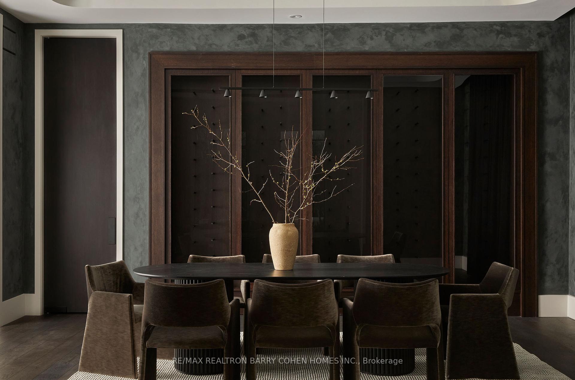 90 Arjay Crescent, Toronto C12