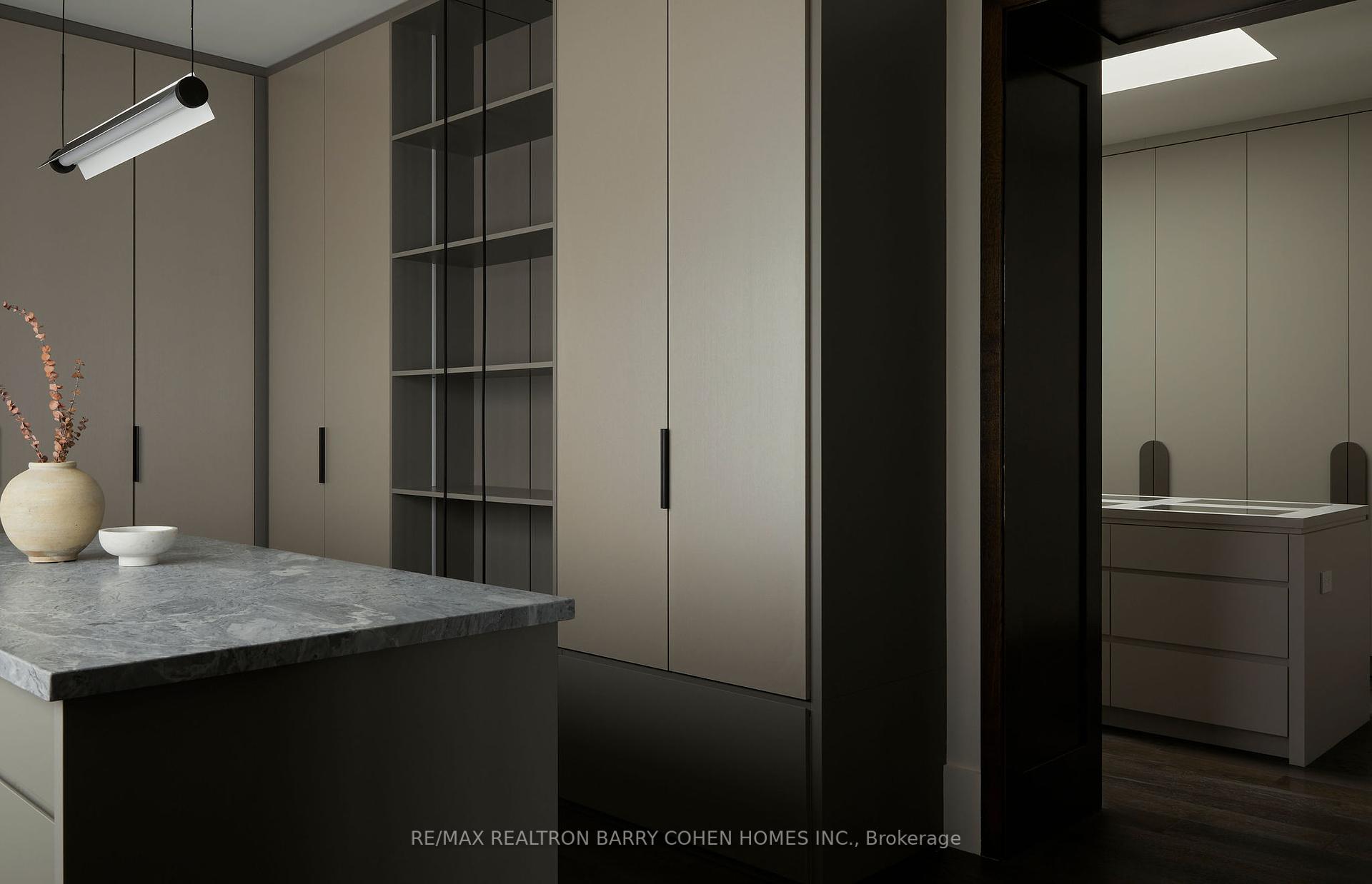 90 Arjay Crescent, Toronto C12