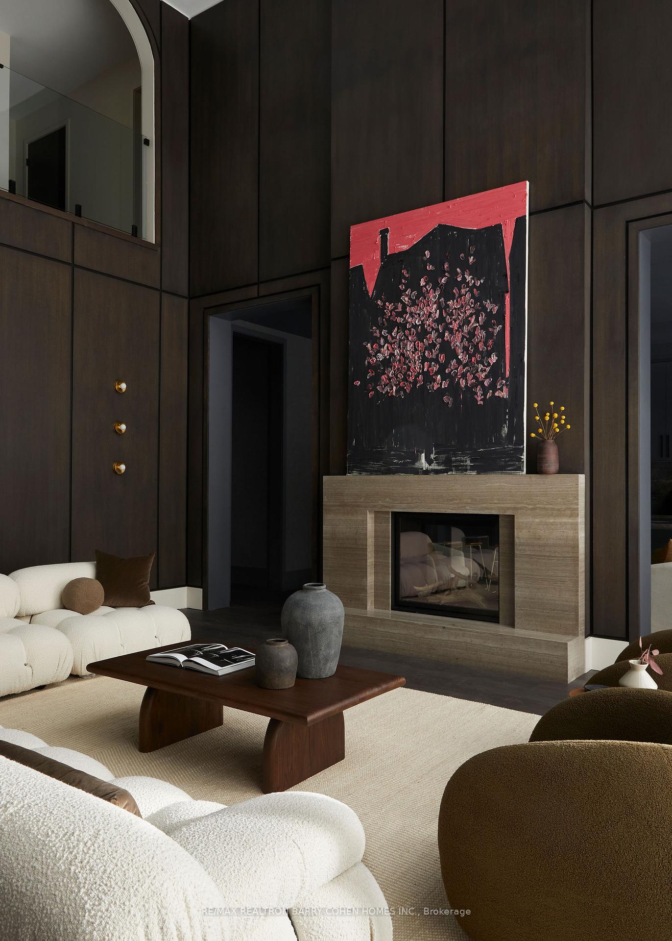 90 Arjay Crescent, Toronto C12