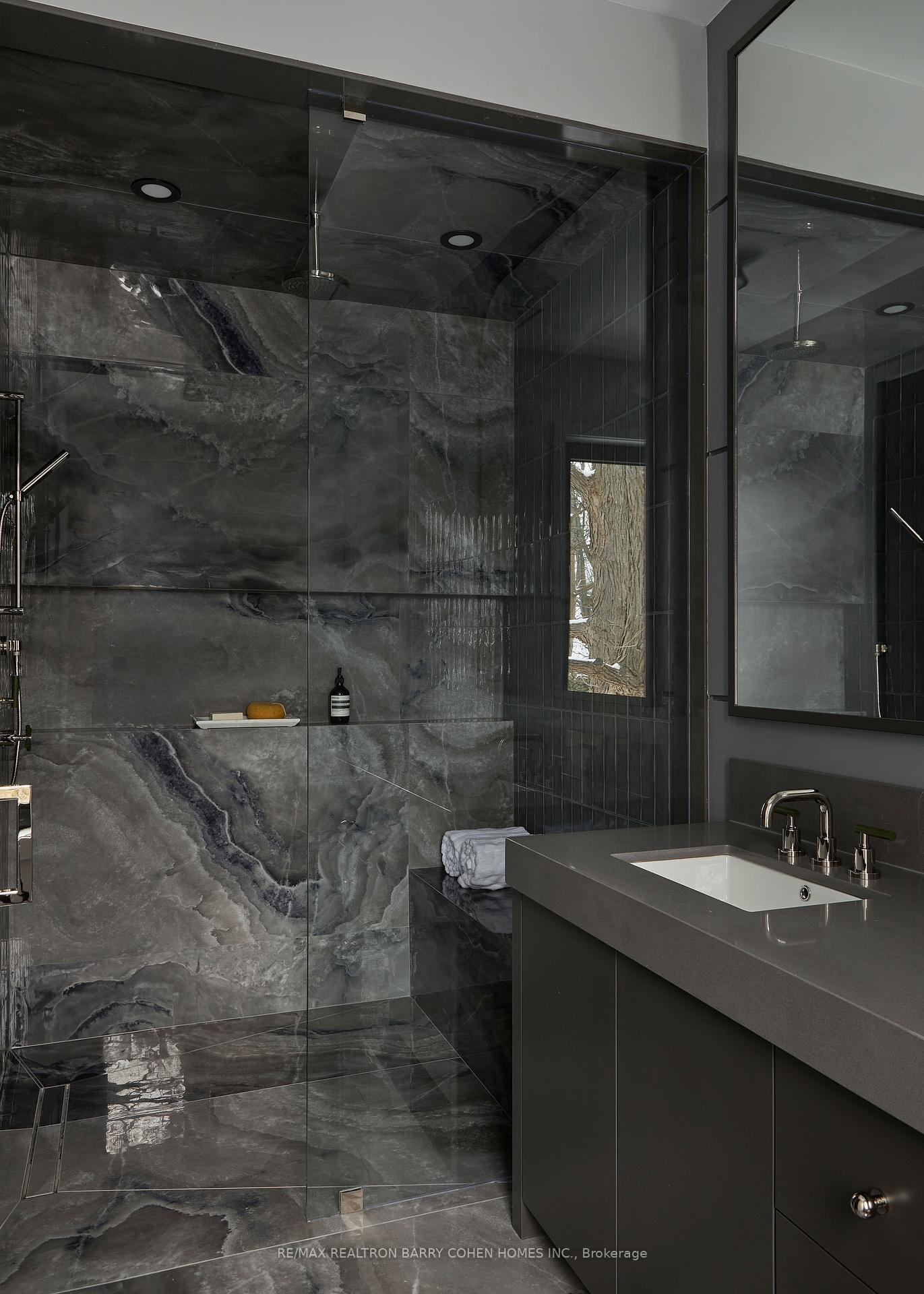 90 Arjay Crescent, Toronto C12