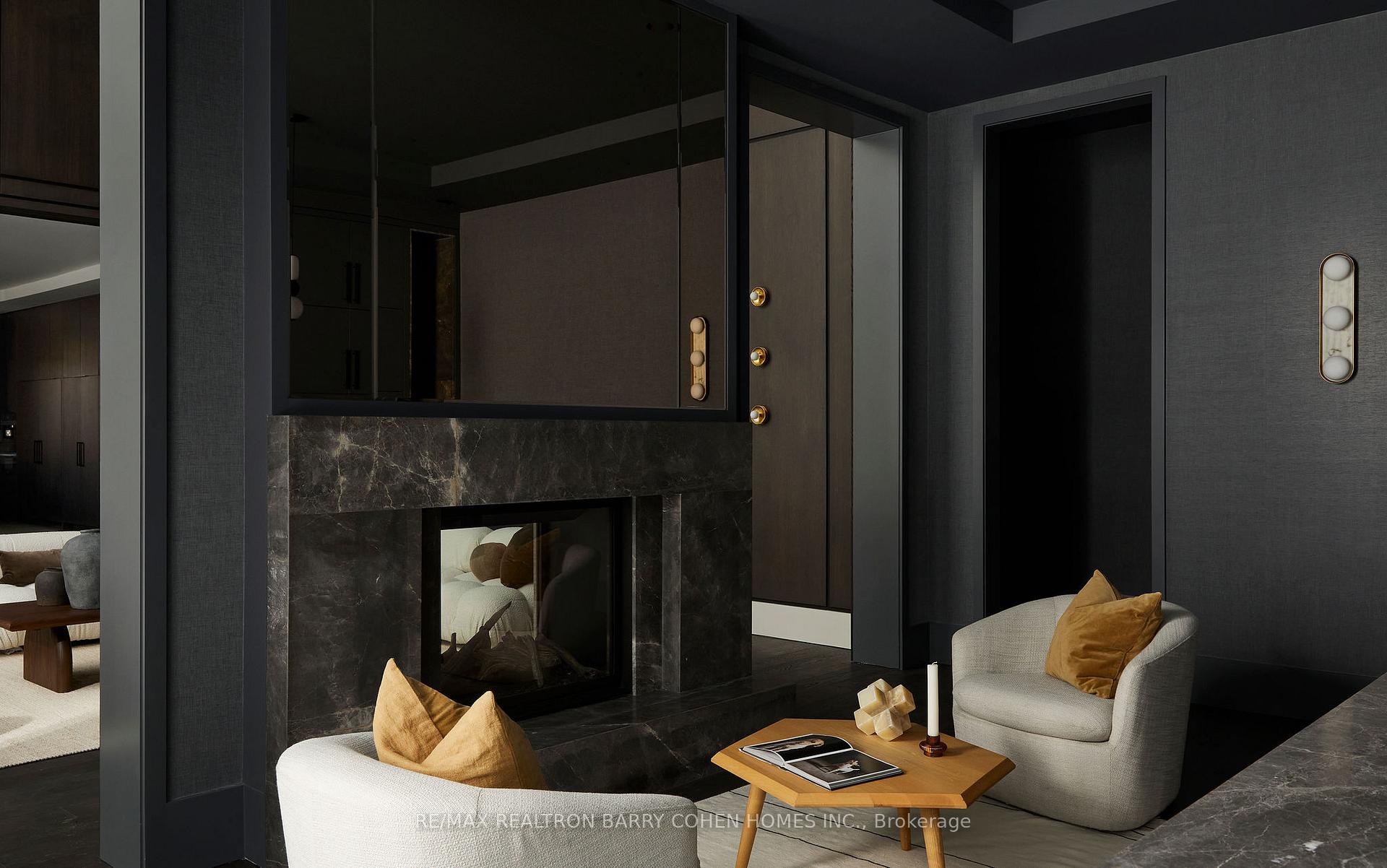 90 Arjay Crescent, Toronto C12