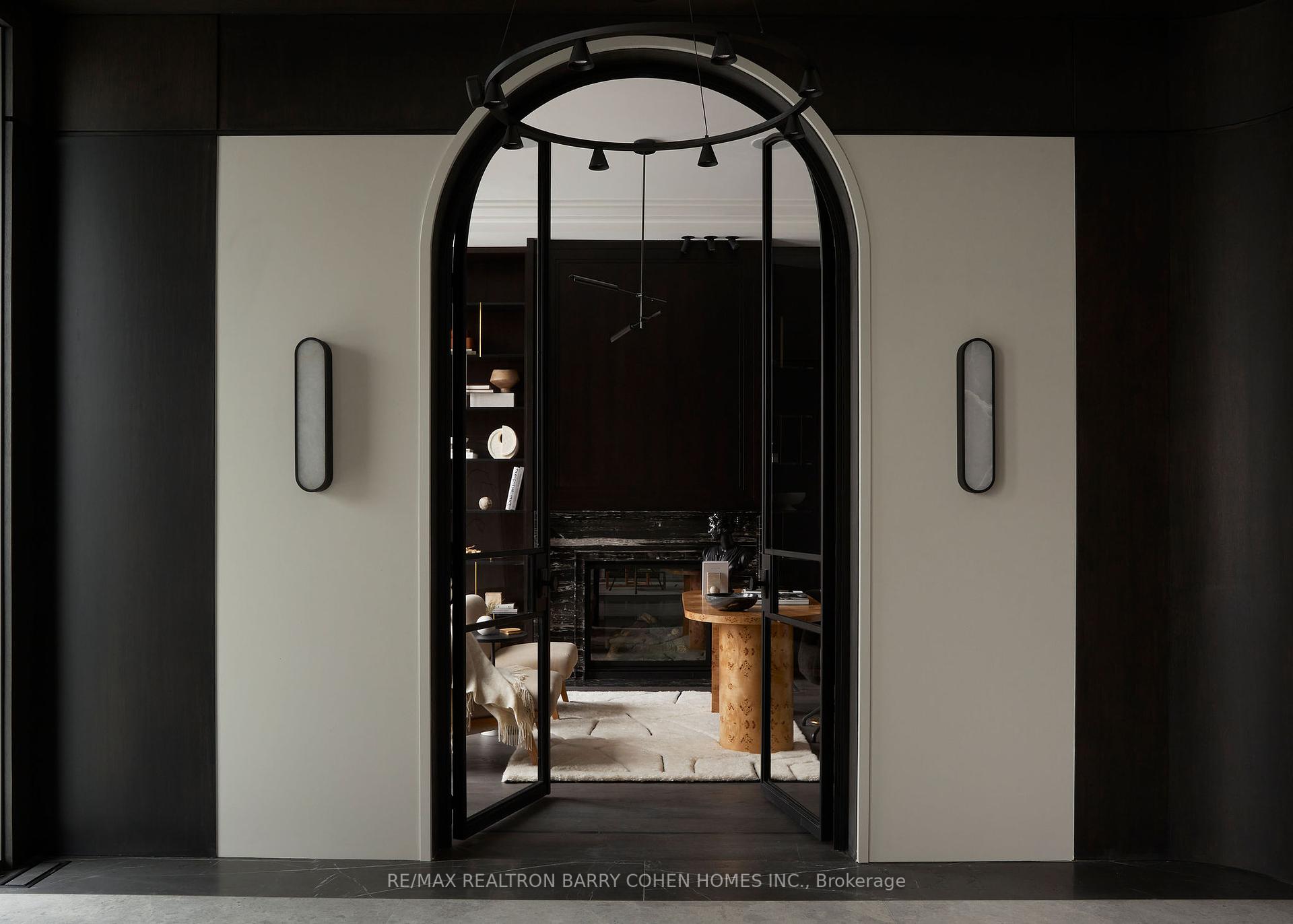 90 Arjay Crescent, Toronto C12