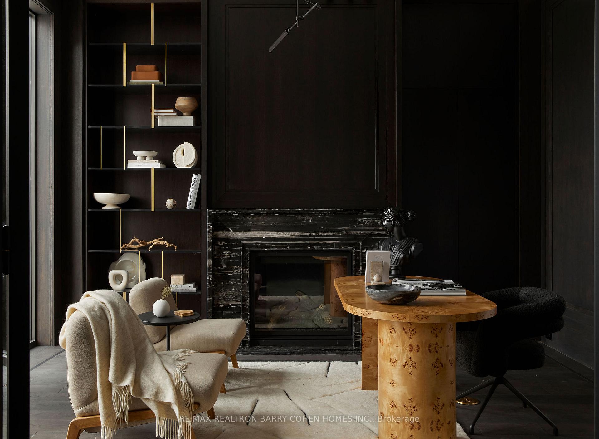 90 Arjay Crescent, Toronto C12