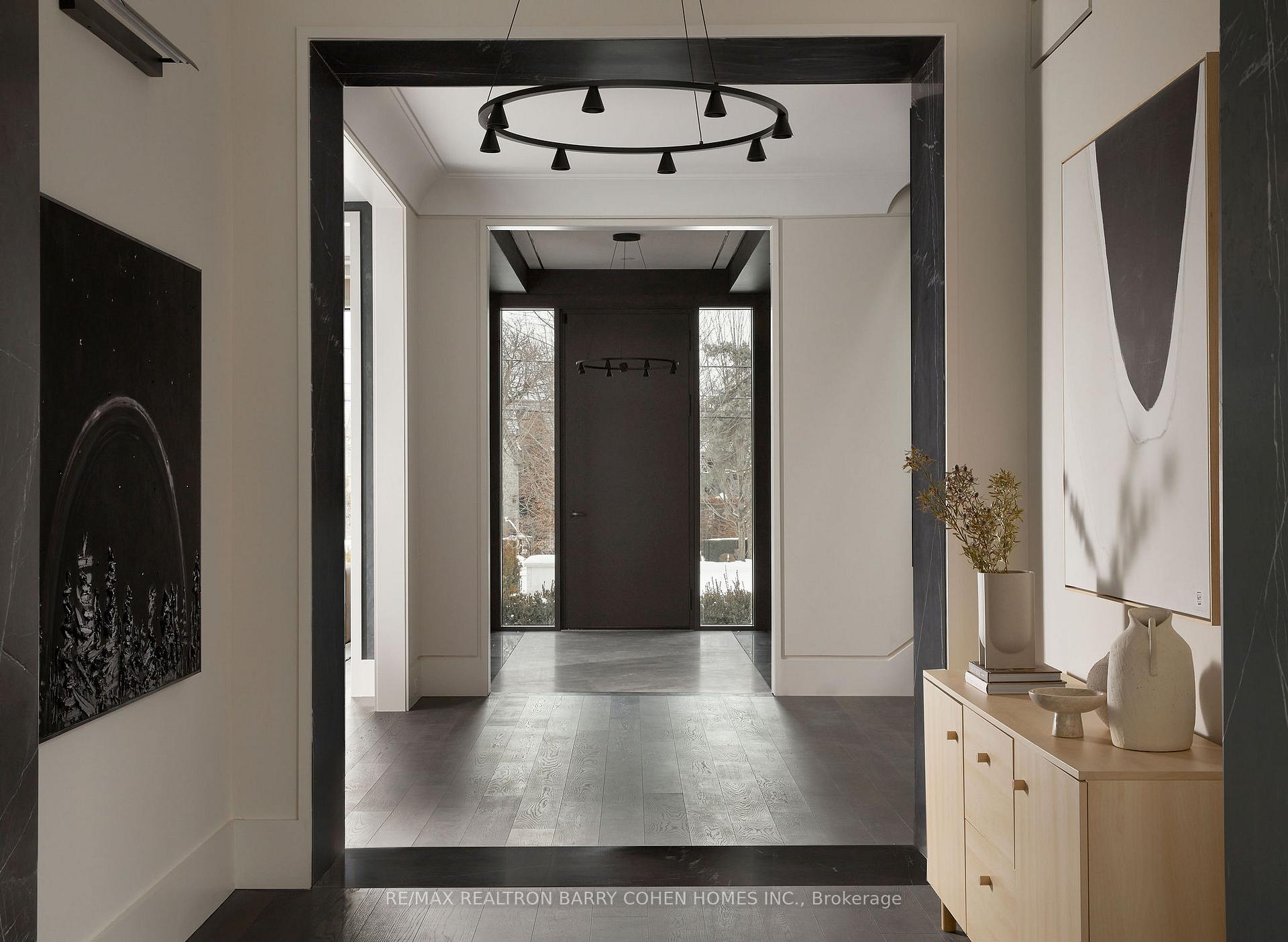 90 Arjay Crescent, Toronto C12