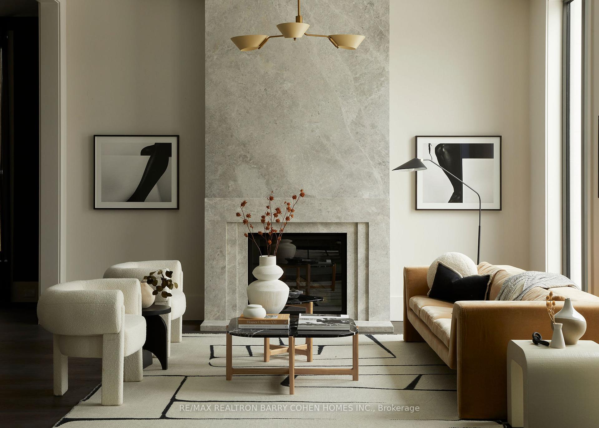 90 Arjay Crescent, Toronto C12