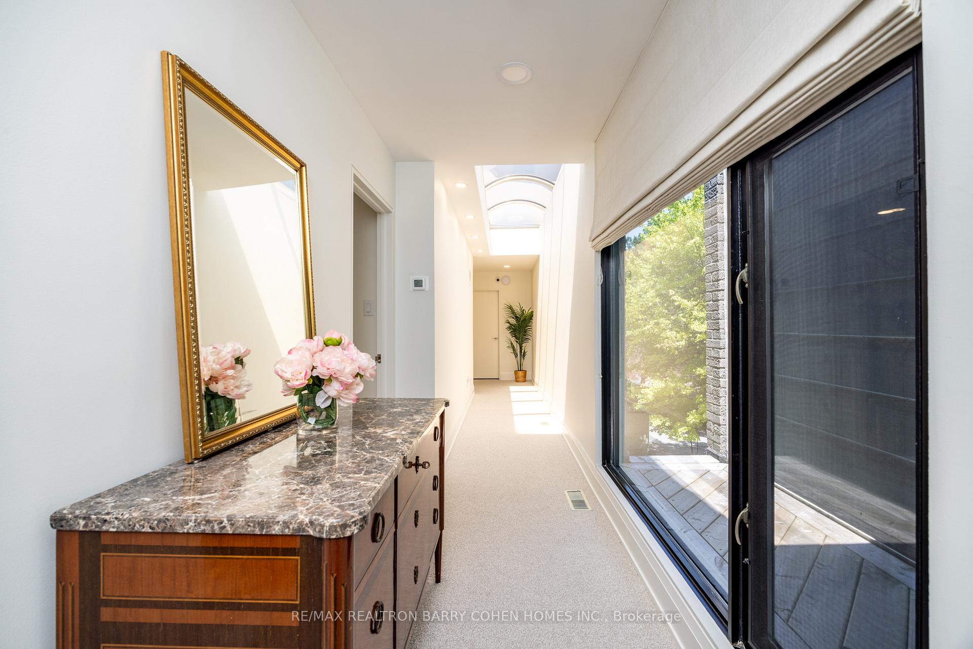 10 Penwood Crescent
