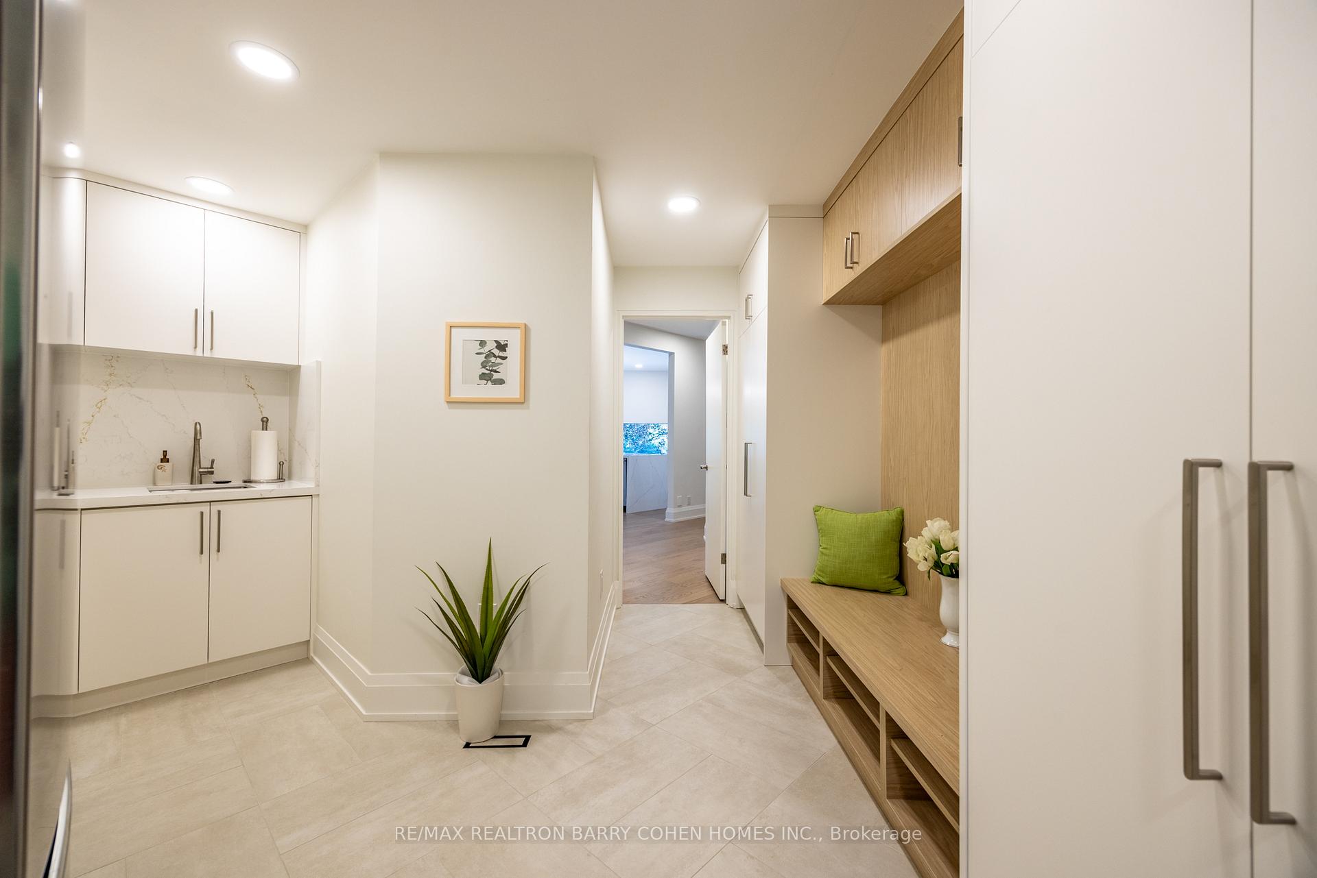 10 Penwood Crescent