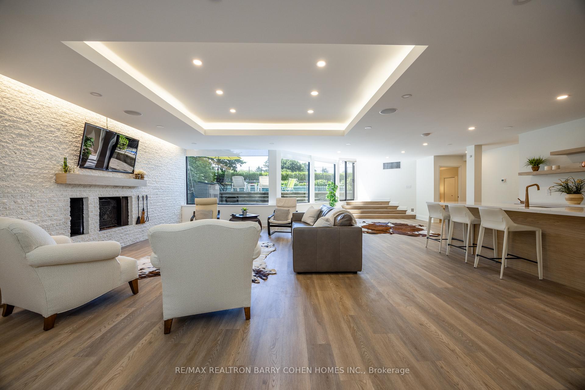 10 Penwood Crescent