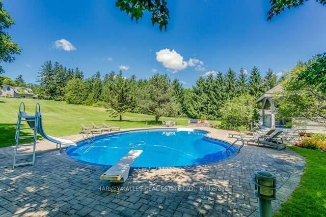 2653 Ridge Road W, Oro-Medonte