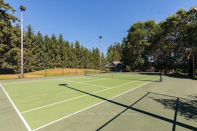 2653 Ridge Road W, Oro-Medonte
