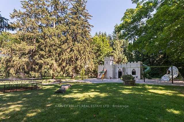 2653 Ridge Road W, Oro-Medonte