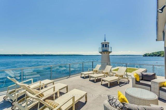 2653 Ridge Road W, Oro-Medonte