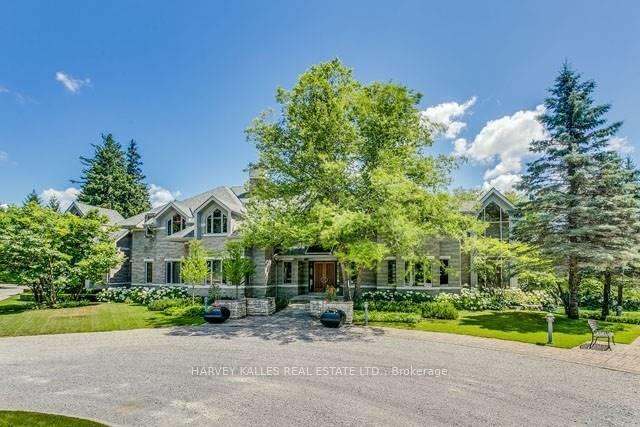 2653 Ridge Road W, Oro-Medonte