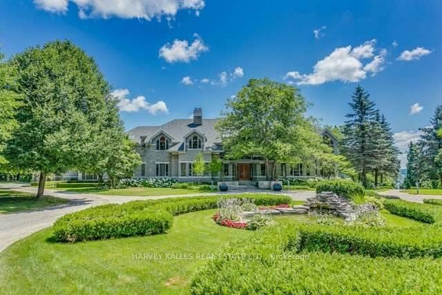 2653 Ridge Road W, Oro-Medonte