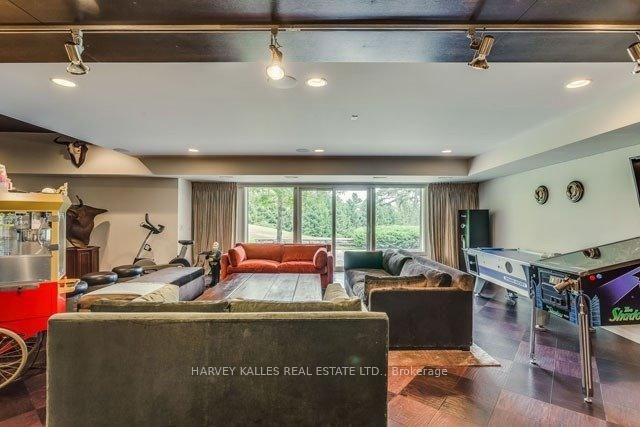 2653 Ridge Road W, Oro-Medonte