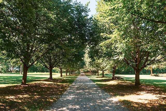 2653 Ridge Road W, Oro-Medonte