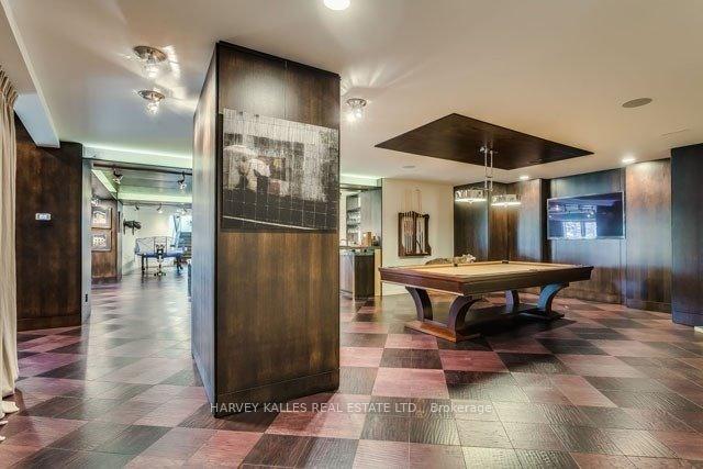 2653 Ridge Road W, Oro-Medonte