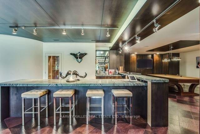 2653 Ridge Road W, Oro-Medonte