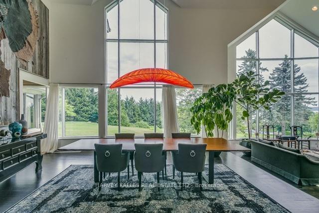 2653 Ridge Road W, Oro-Medonte