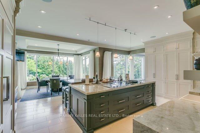2653 Ridge Road W, Oro-Medonte