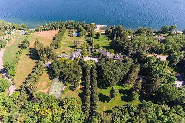 2653 Ridge Road W, Oro-Medonte