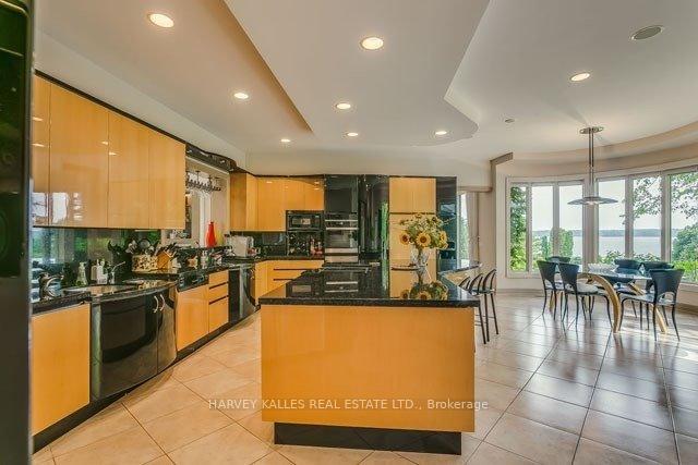 2653 Ridge Road W, Oro-Medonte
