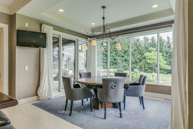2653 Ridge Road W, Oro-Medonte