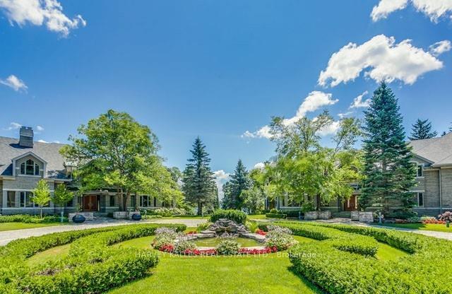 2653 Ridge Road W, Oro-Medonte