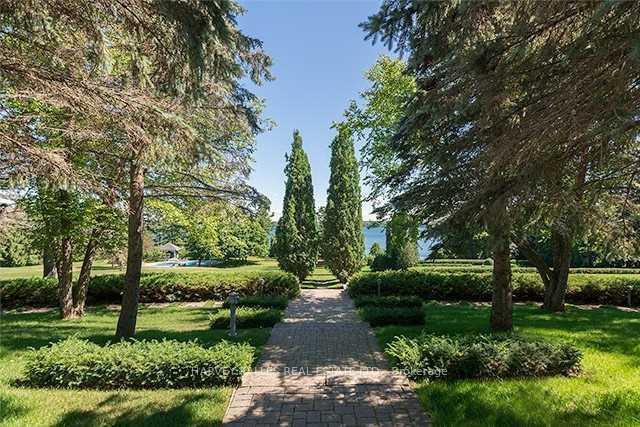 2653 Ridge Road W, Oro-Medonte