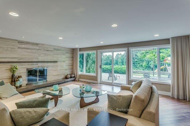 2653 Ridge Road W, Oro-Medonte