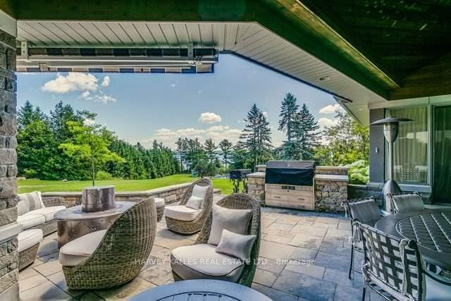 2653 Ridge Road W, Oro-Medonte