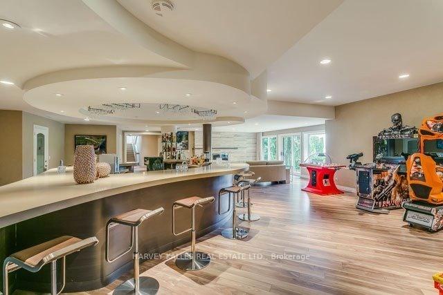 2653 Ridge Road W, Oro-Medonte