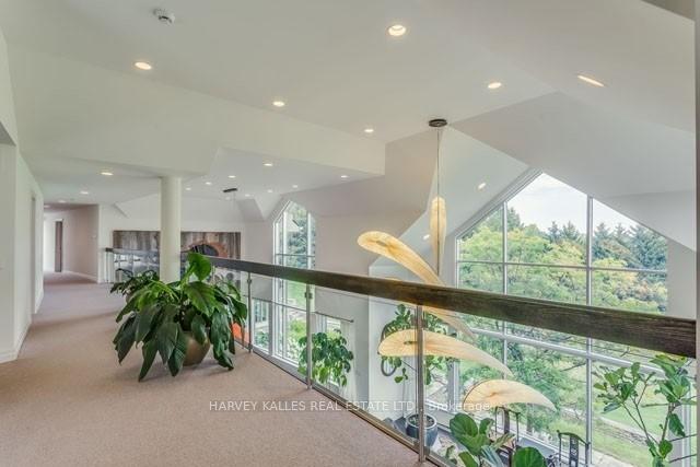 2653 Ridge Road W, Oro-Medonte