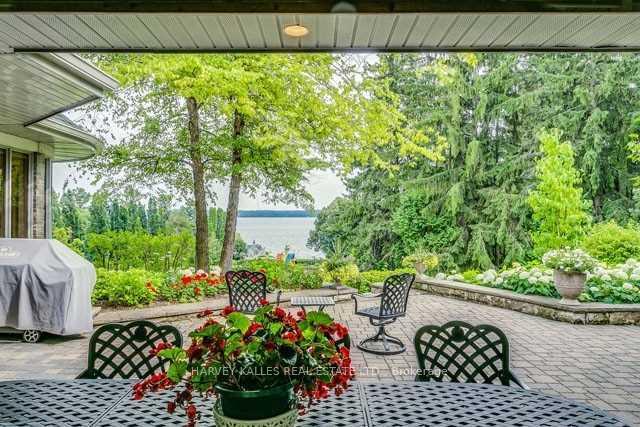 2653 Ridge Road W, Oro-Medonte