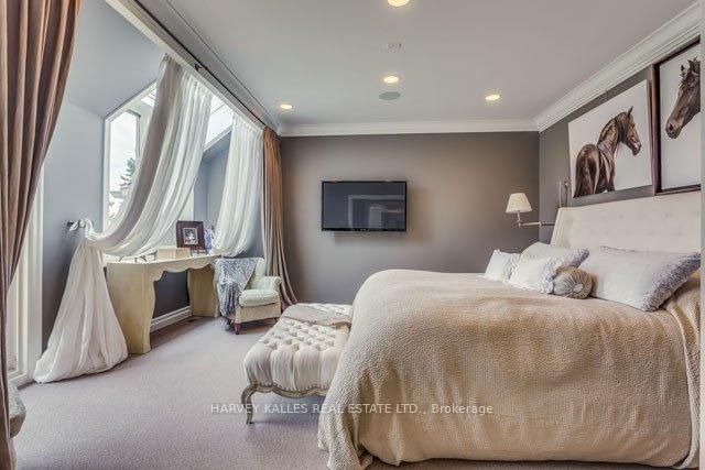 2653 Ridge Road W, Oro-Medonte