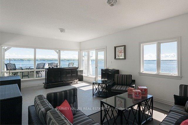 2653 Ridge Road W, Oro-Medonte