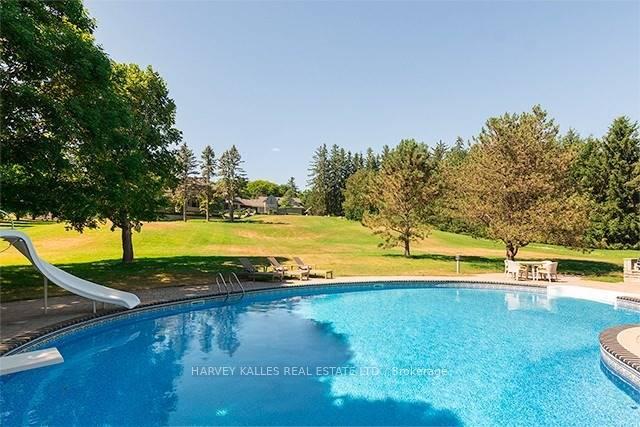 2653 Ridge Road W, Oro-Medonte