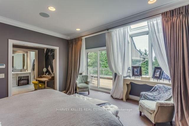 2653 Ridge Road W, Oro-Medonte