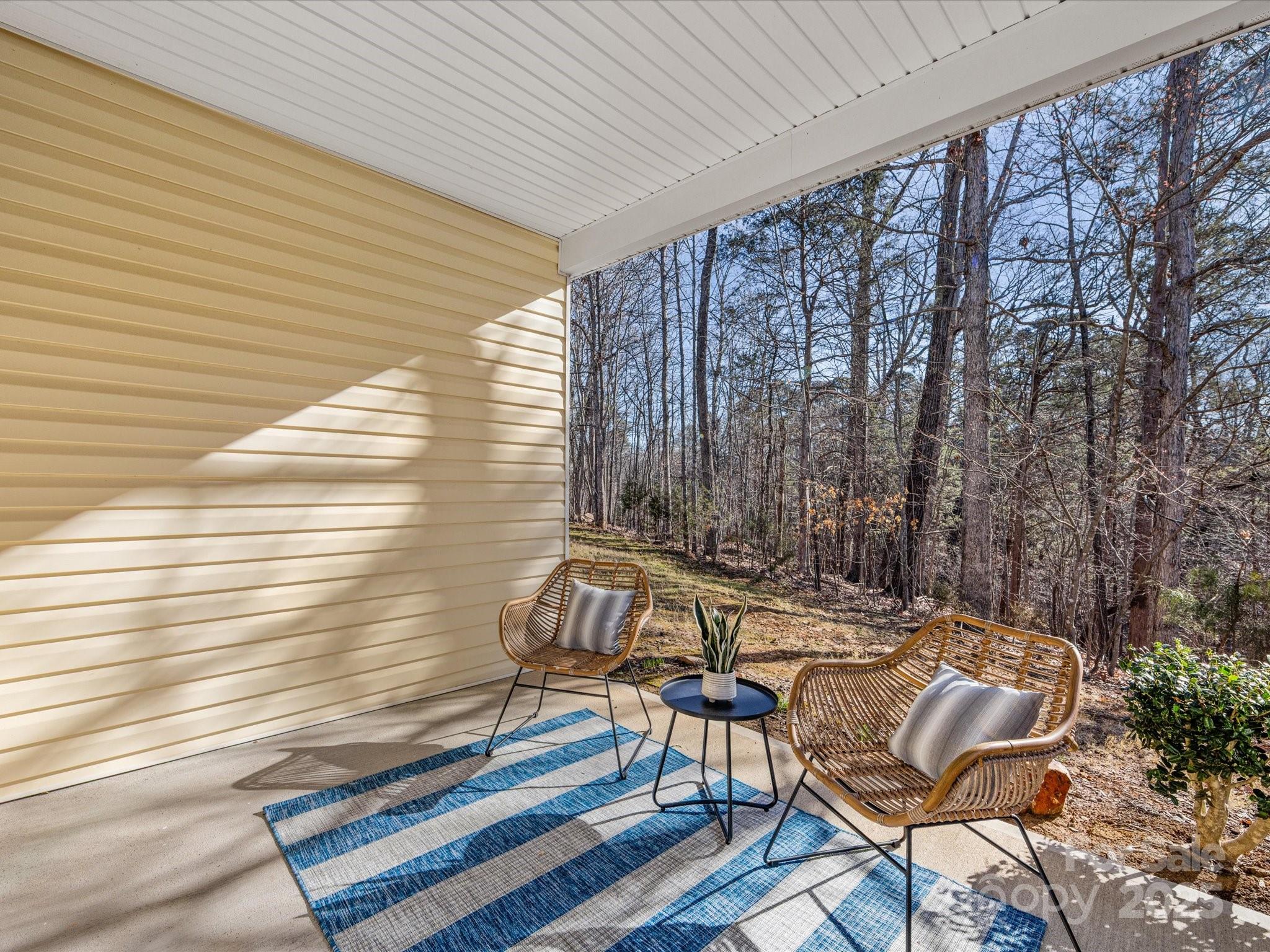 3465 Caldwell Ridge Parkway