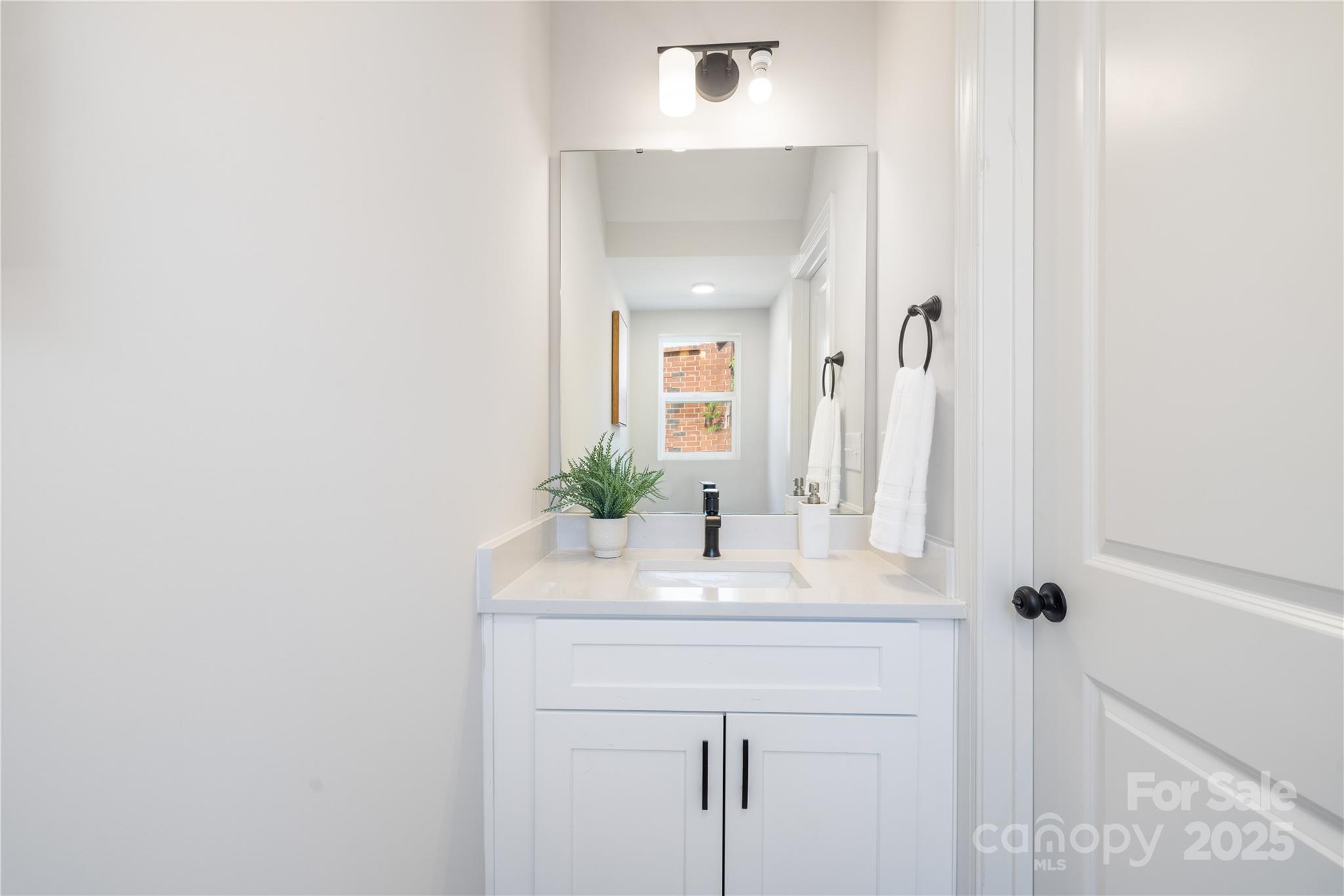 2544 Pinestream Drive