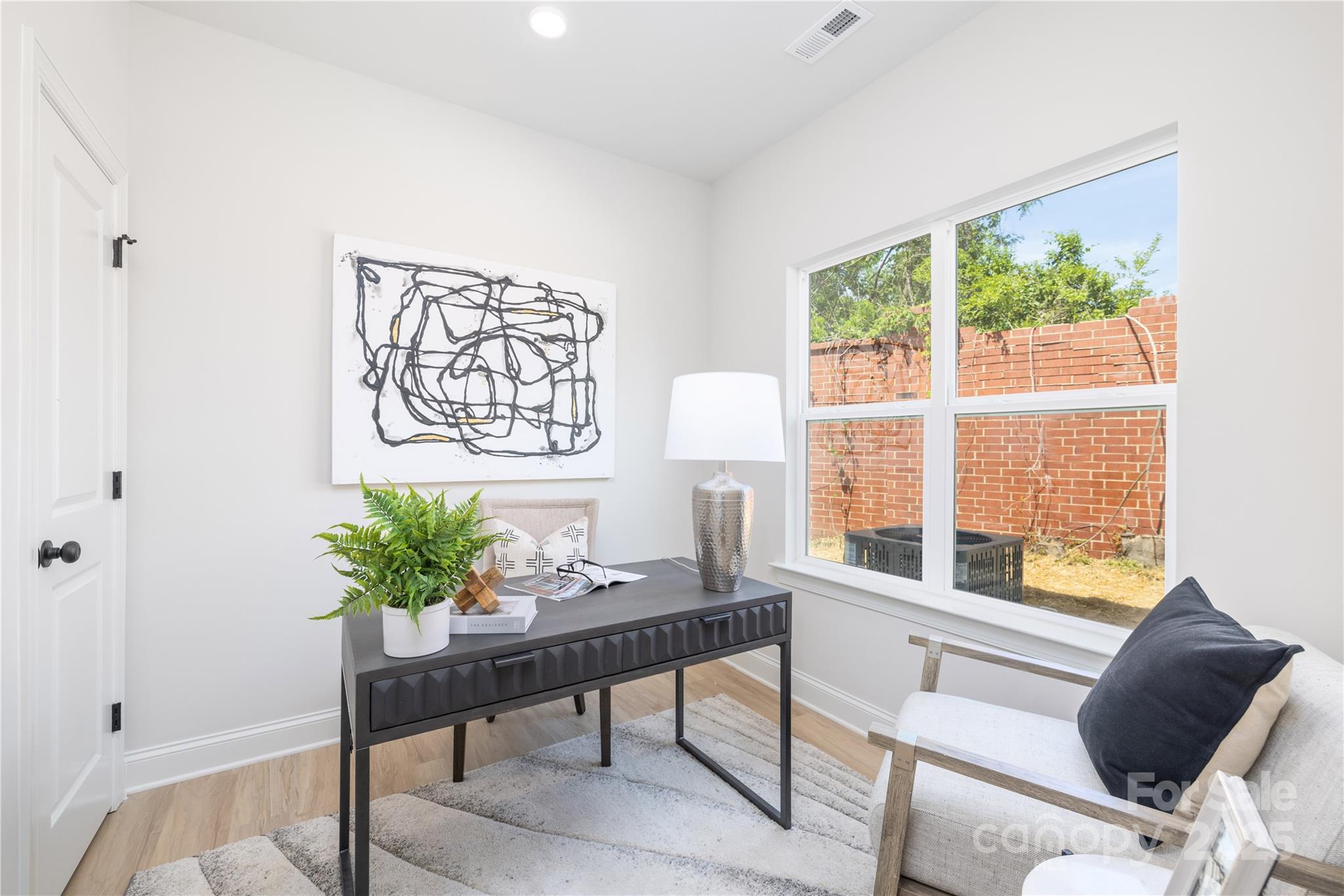 2544 Pinestream Drive