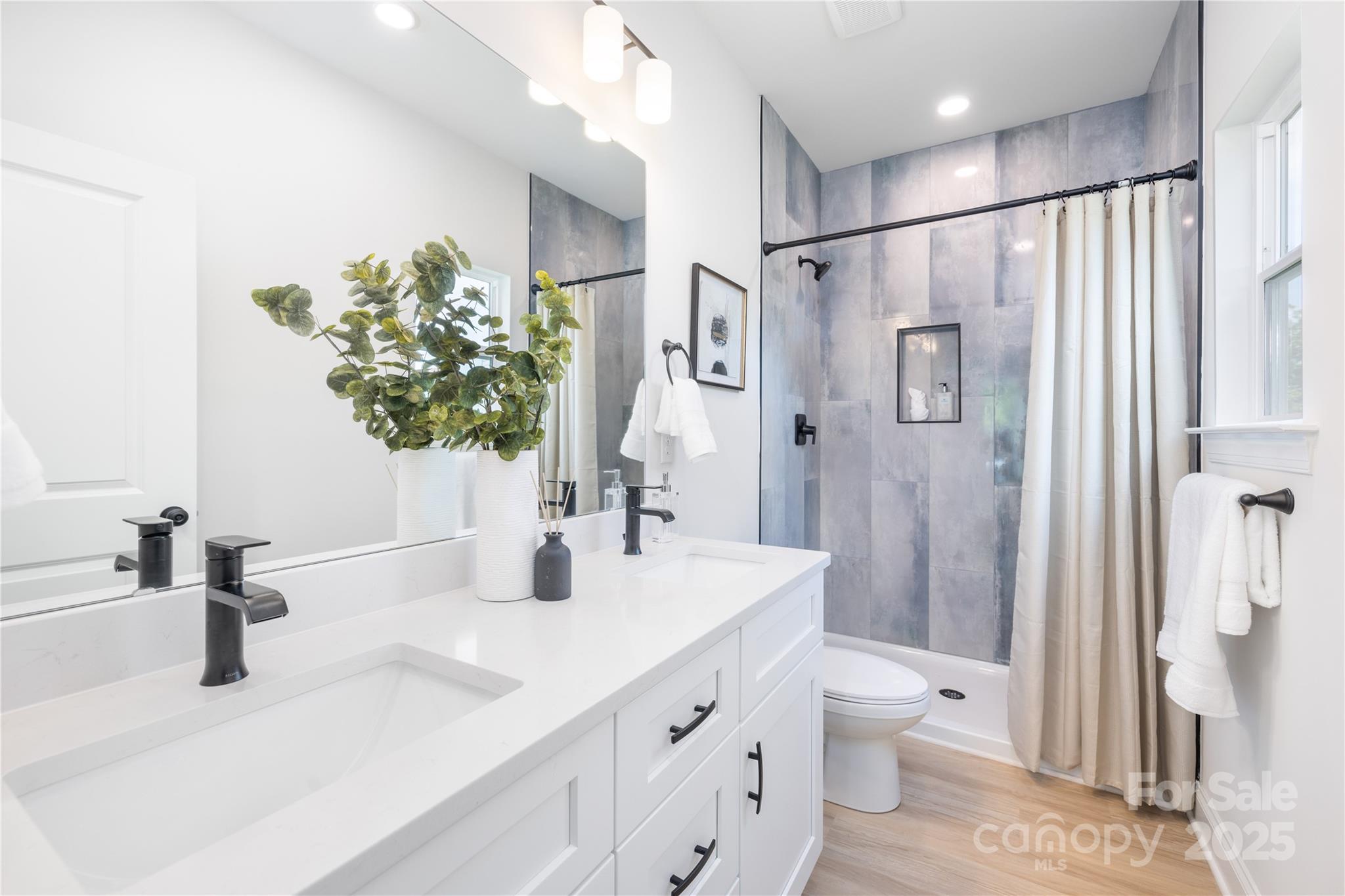 2544 Pinestream Drive