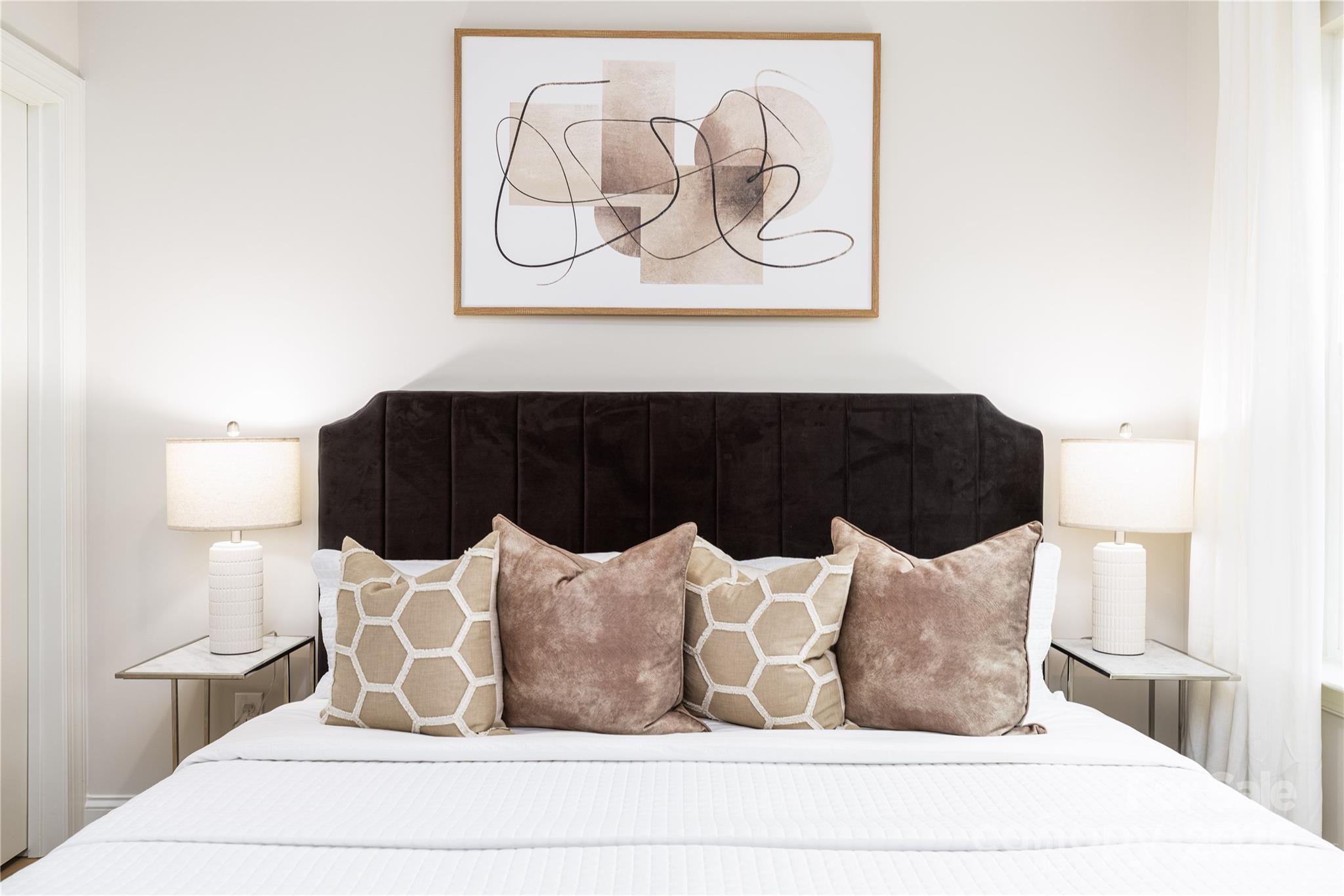 2544 Pinestream Drive