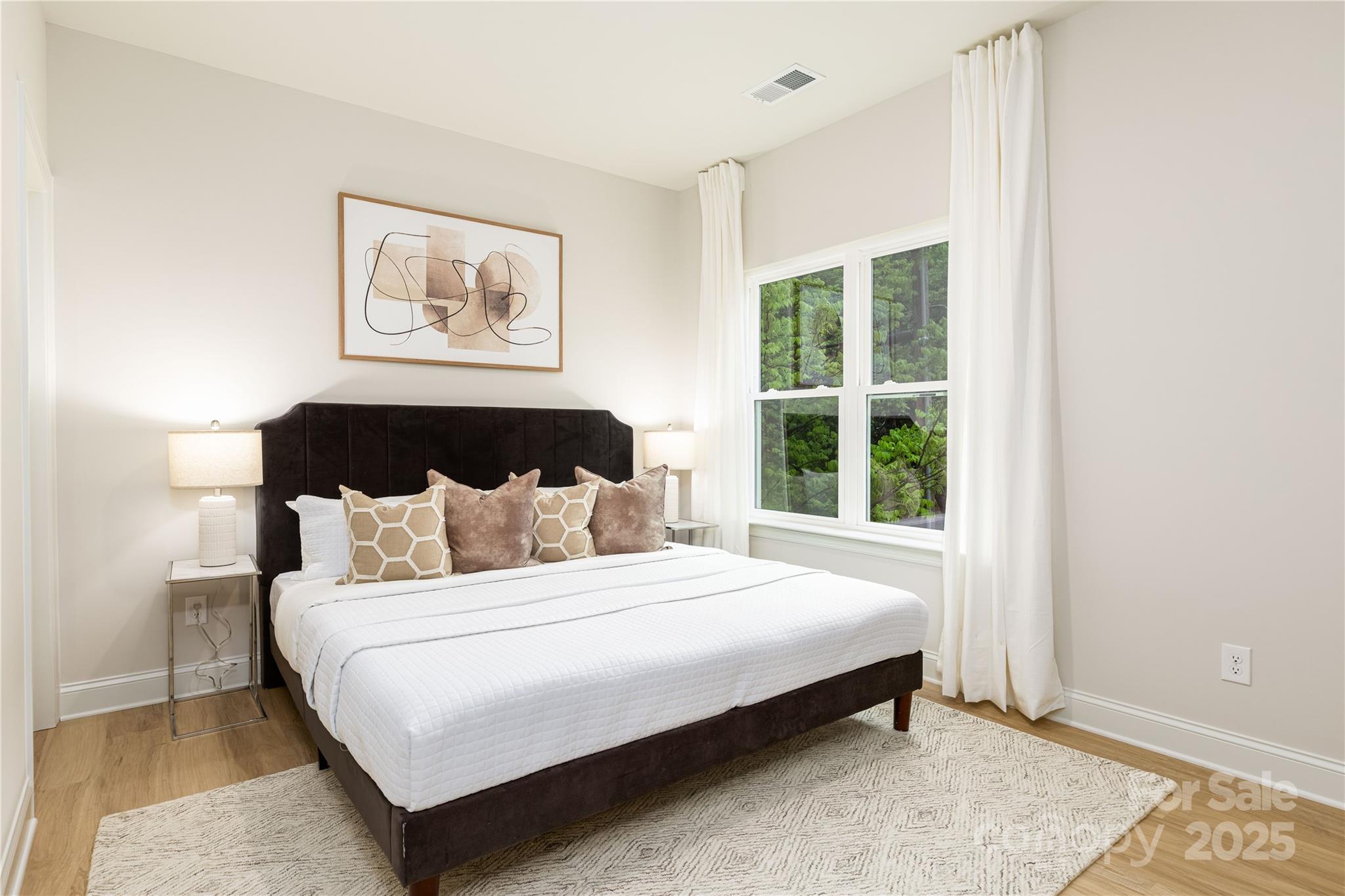 2544 Pinestream Drive