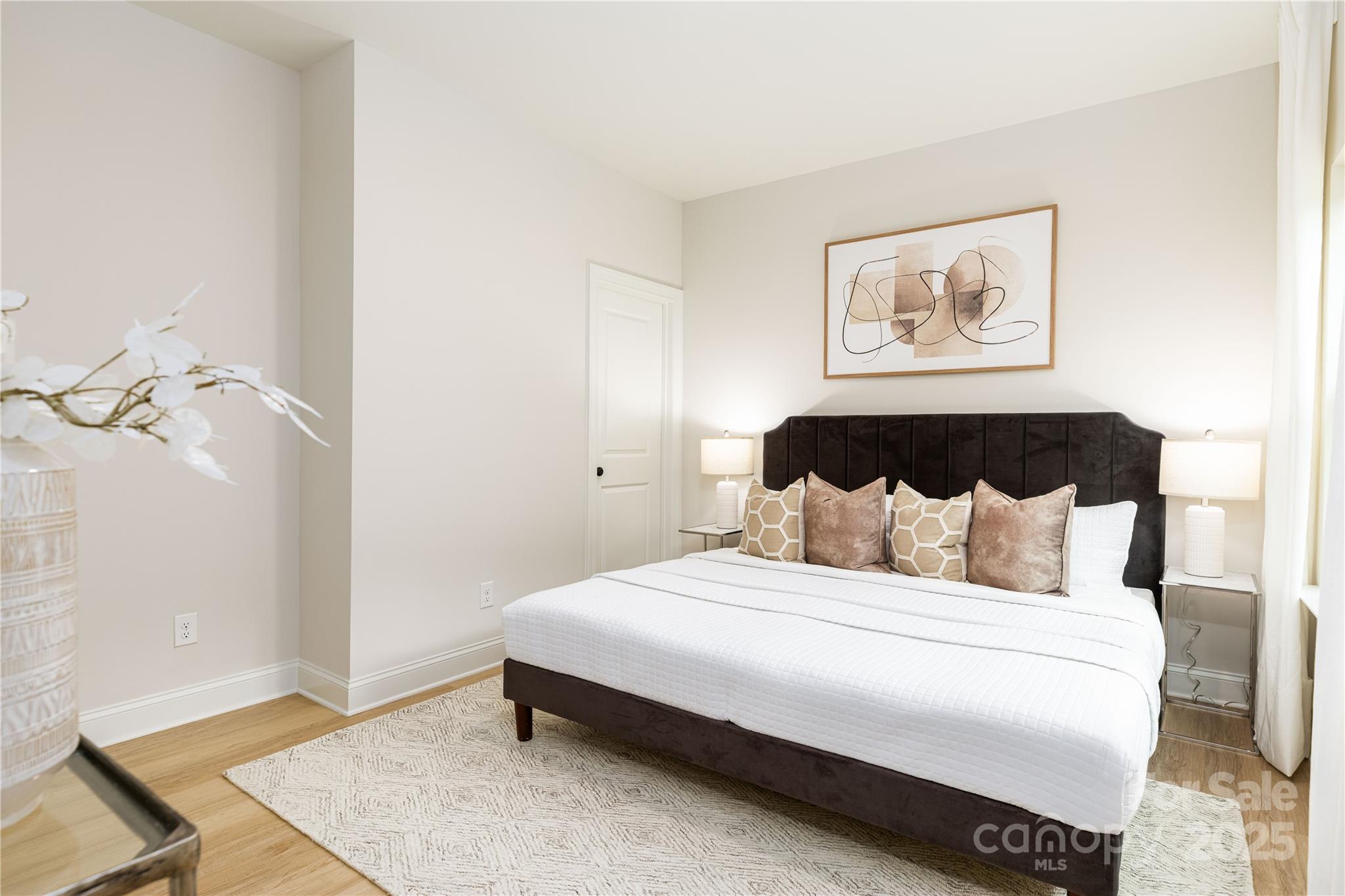 2544 Pinestream Drive