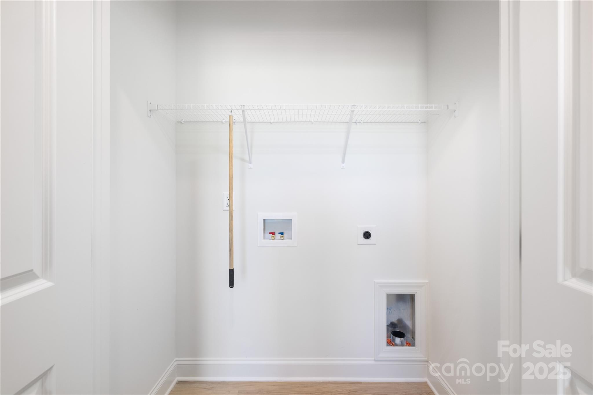 2544 Pinestream Drive