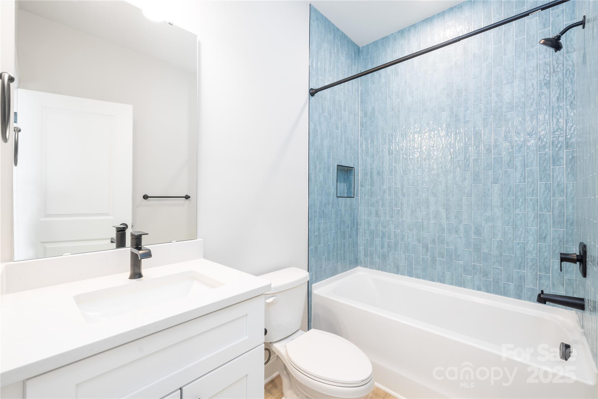 2544 Pinestream Drive