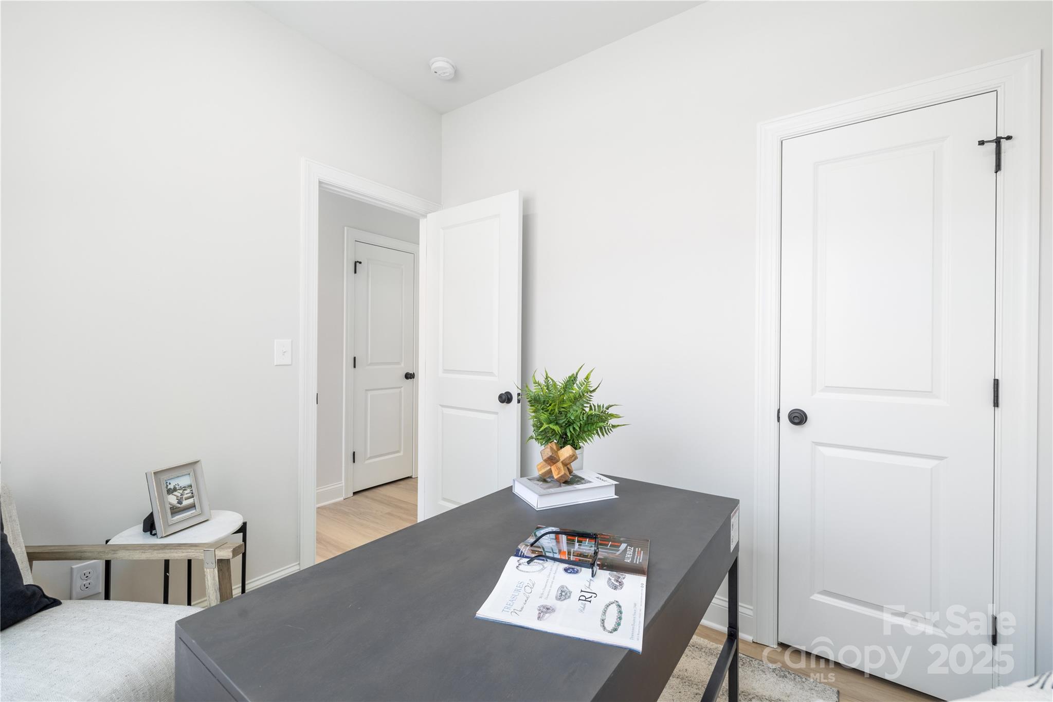 2544 Pinestream Drive